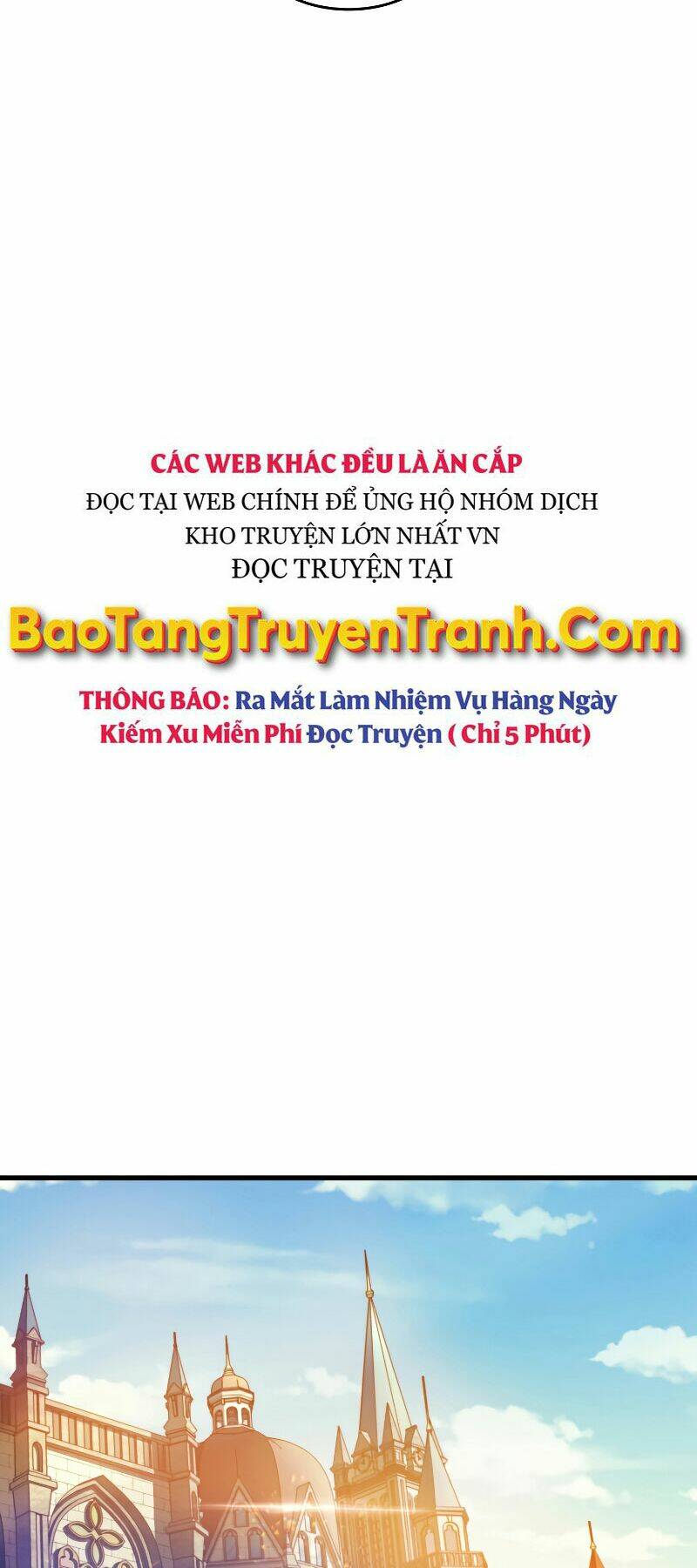 Tái Sinh Thành Công Chức Ở Một Thế Giới Xa Lạ Chapter 22 - Trang 2