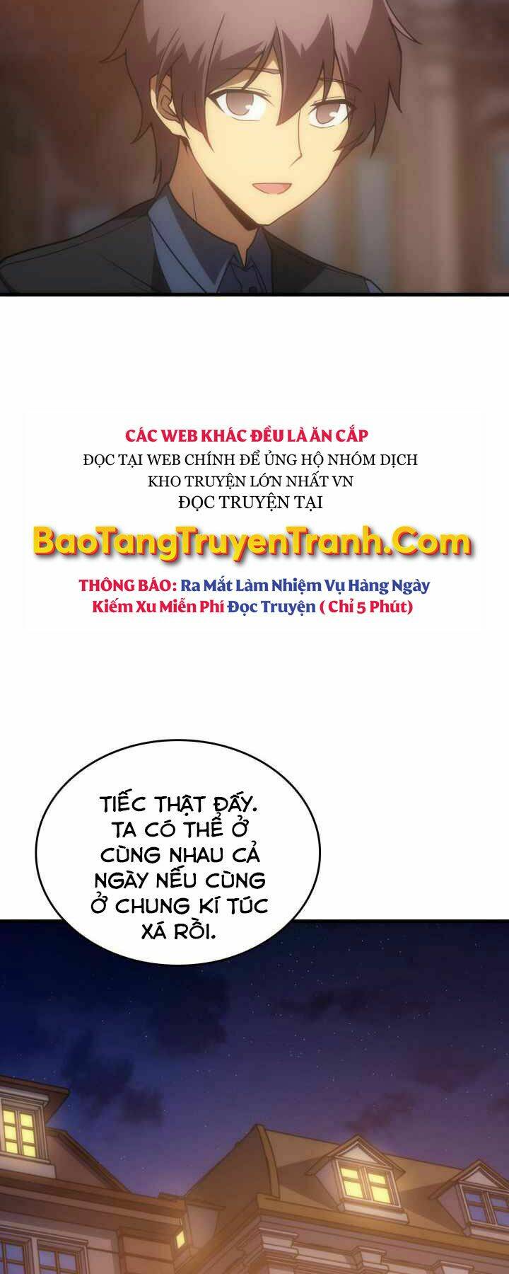 Tái Sinh Thành Công Chức Ở Một Thế Giới Xa Lạ Chapter 20 - Trang 2