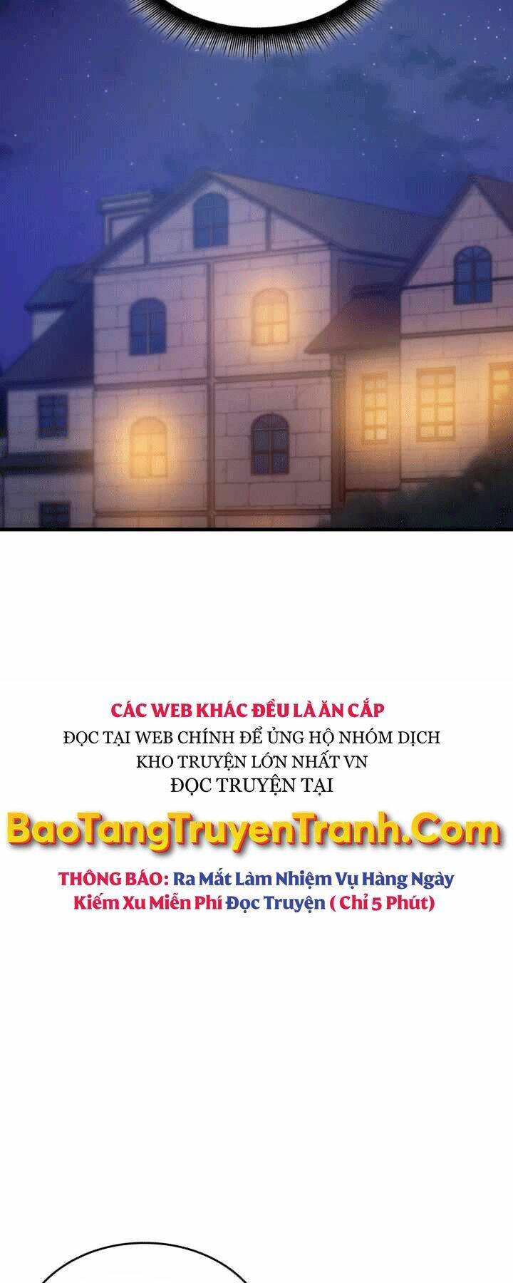 Tái Sinh Thành Công Chức Ở Một Thế Giới Xa Lạ Chapter 18 - Trang 2