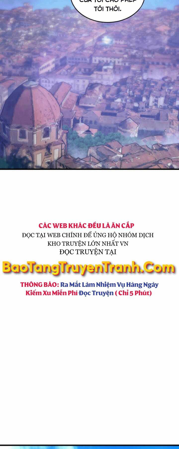 Tái Sinh Thành Công Chức Ở Một Thế Giới Xa Lạ Chapter 18 - Trang 2