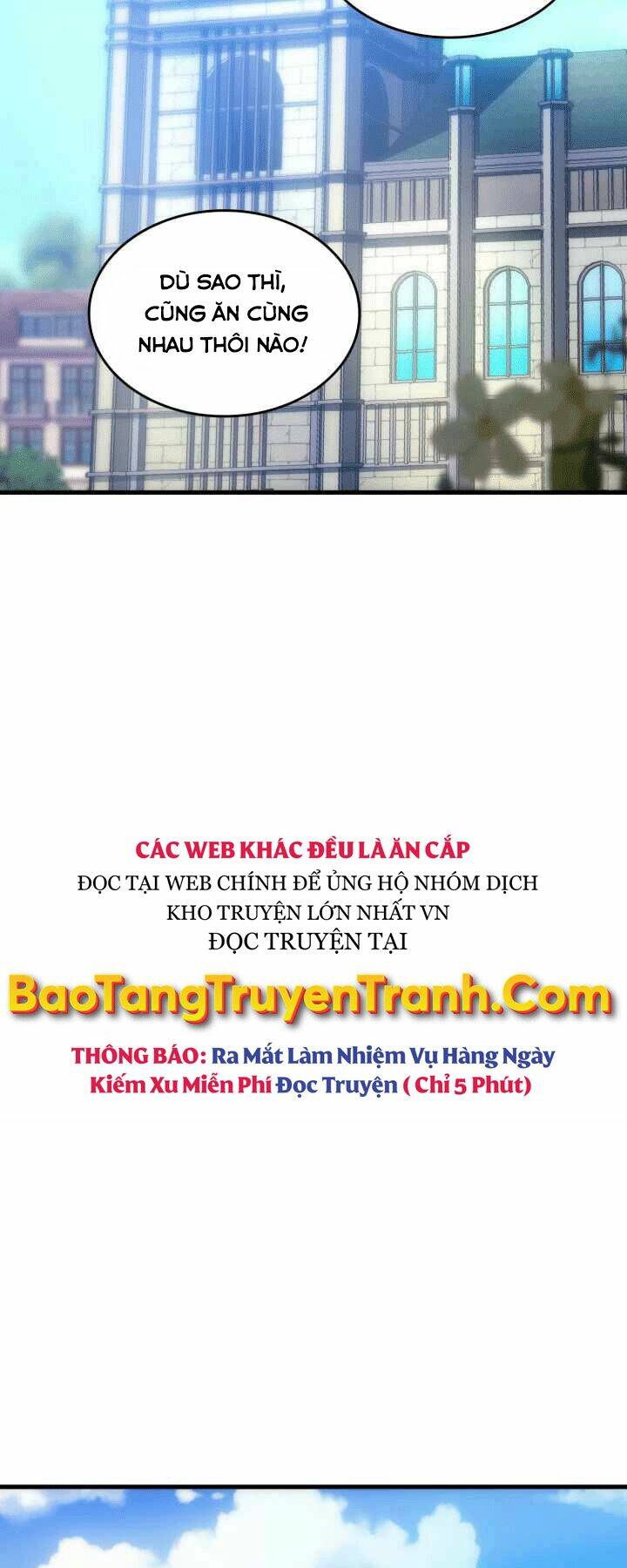 Tái Sinh Thành Công Chức Ở Một Thế Giới Xa Lạ Chapter 18 - Trang 2