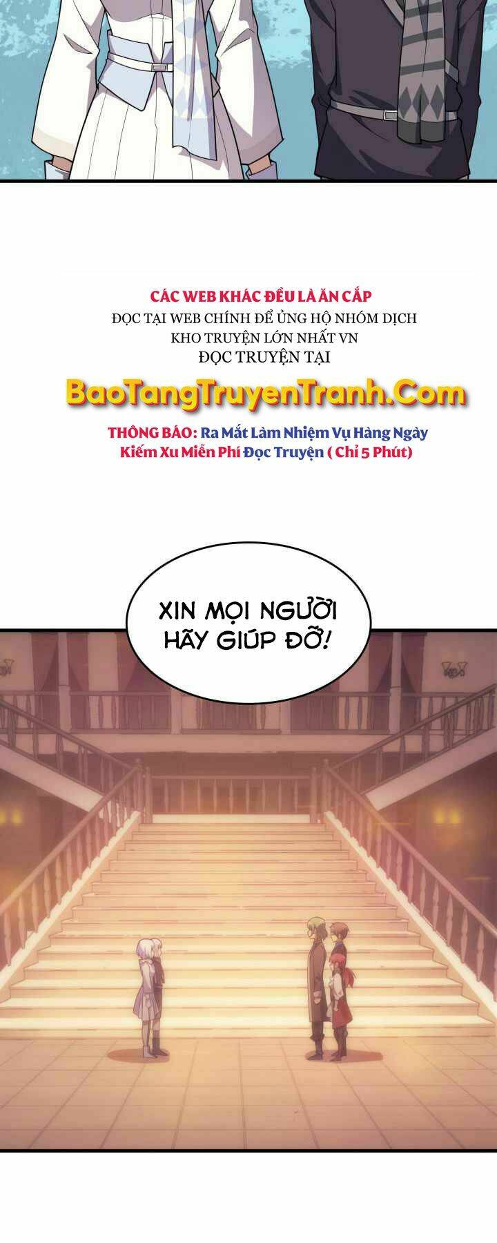 Tái Sinh Thành Công Chức Ở Một Thế Giới Xa Lạ Chapter 17 - Trang 2