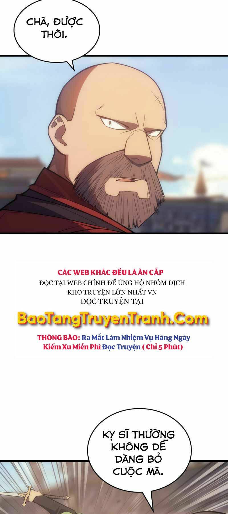 Tái Sinh Thành Công Chức Ở Một Thế Giới Xa Lạ Chapter 16 - Trang 2