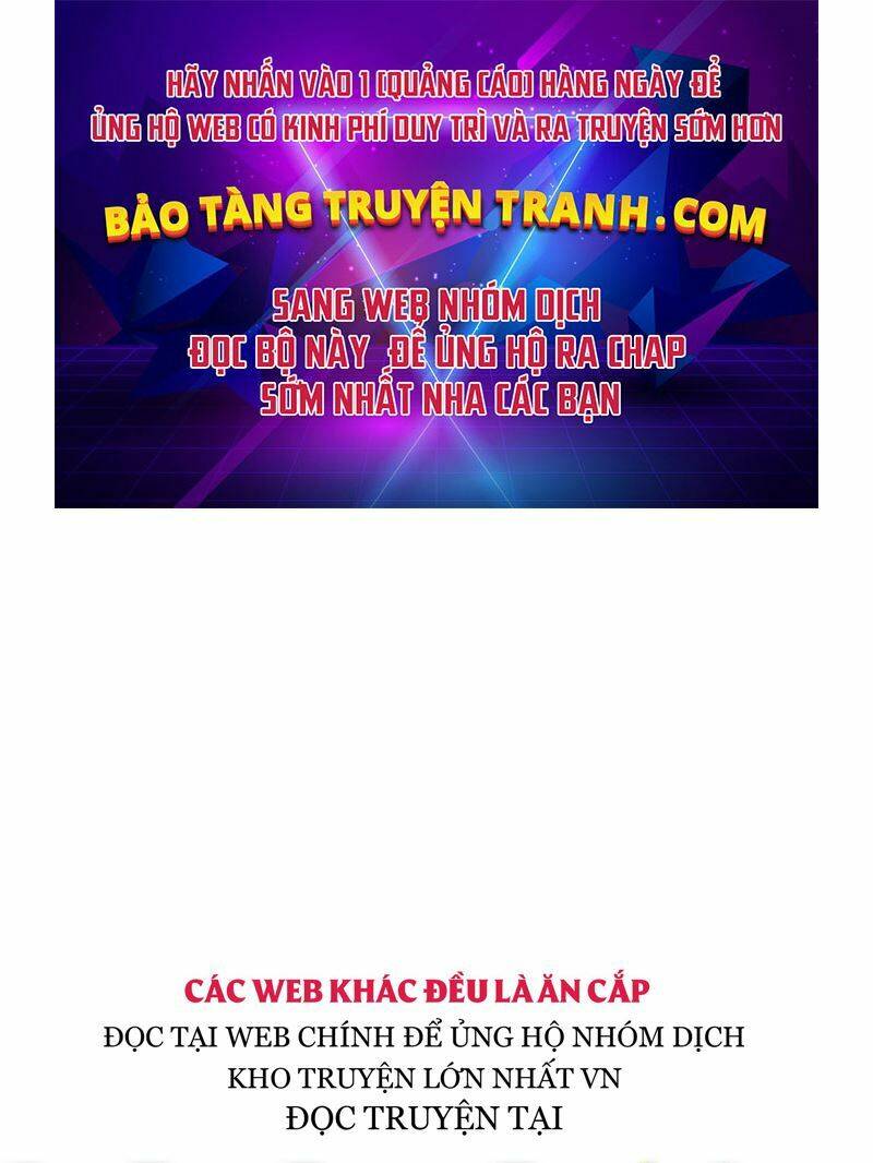 Tái Sinh Thành Công Chức Ở Một Thế Giới Xa Lạ Chapter 15 - Trang 2