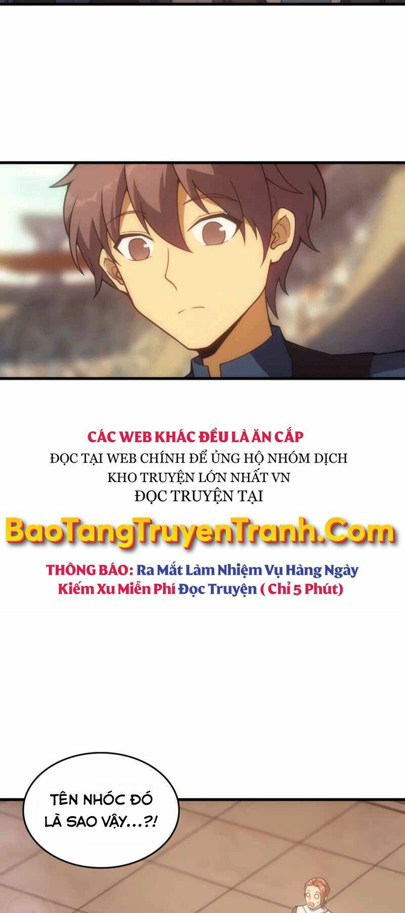 Tái Sinh Thành Công Chức Ở Một Thế Giới Xa Lạ Chapter 15 - Trang 2