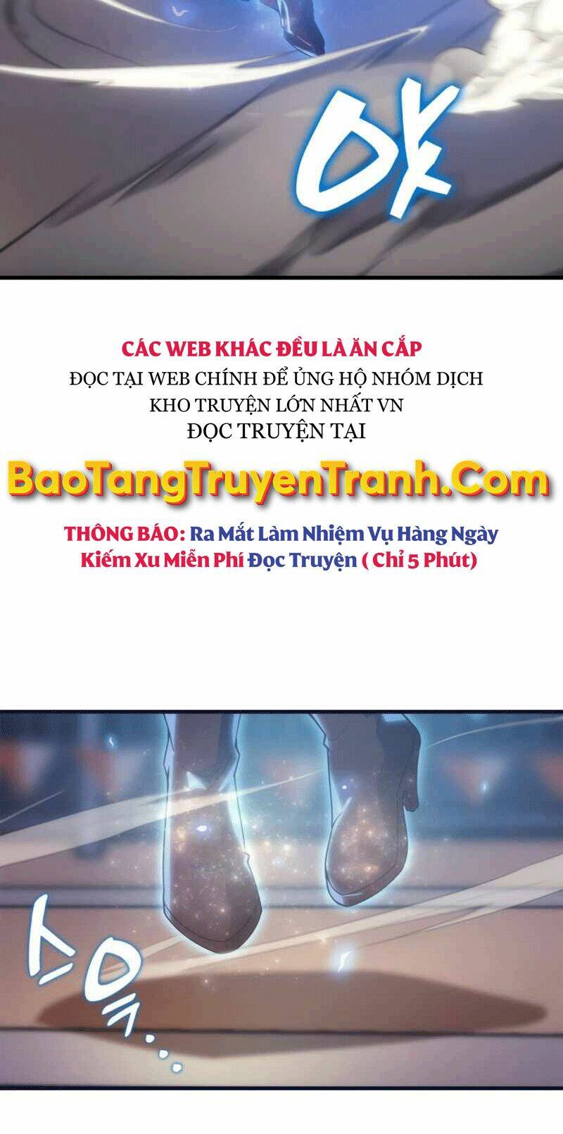 Tái Sinh Thành Công Chức Ở Một Thế Giới Xa Lạ Chapter 15 - Trang 2