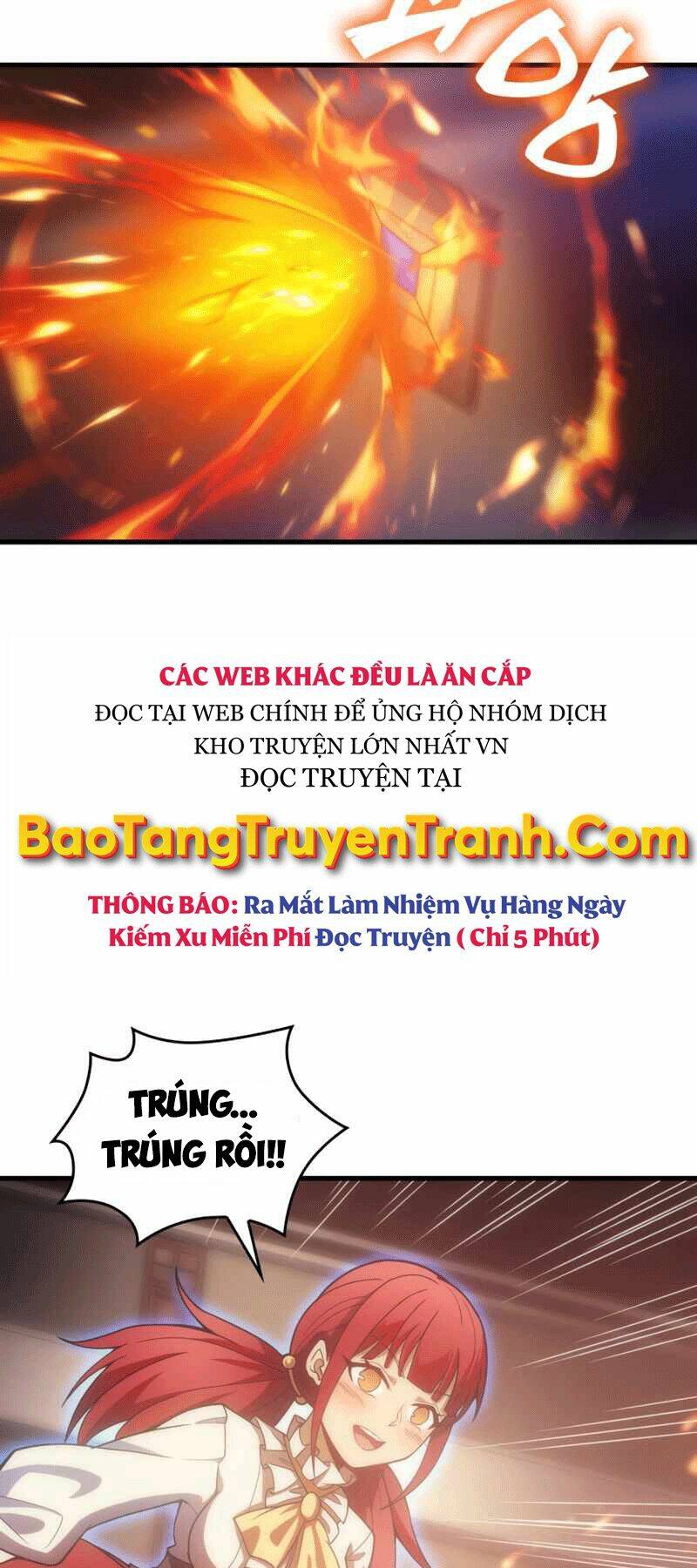 Tái Sinh Thành Công Chức Ở Một Thế Giới Xa Lạ Chapter 15 - Trang 2