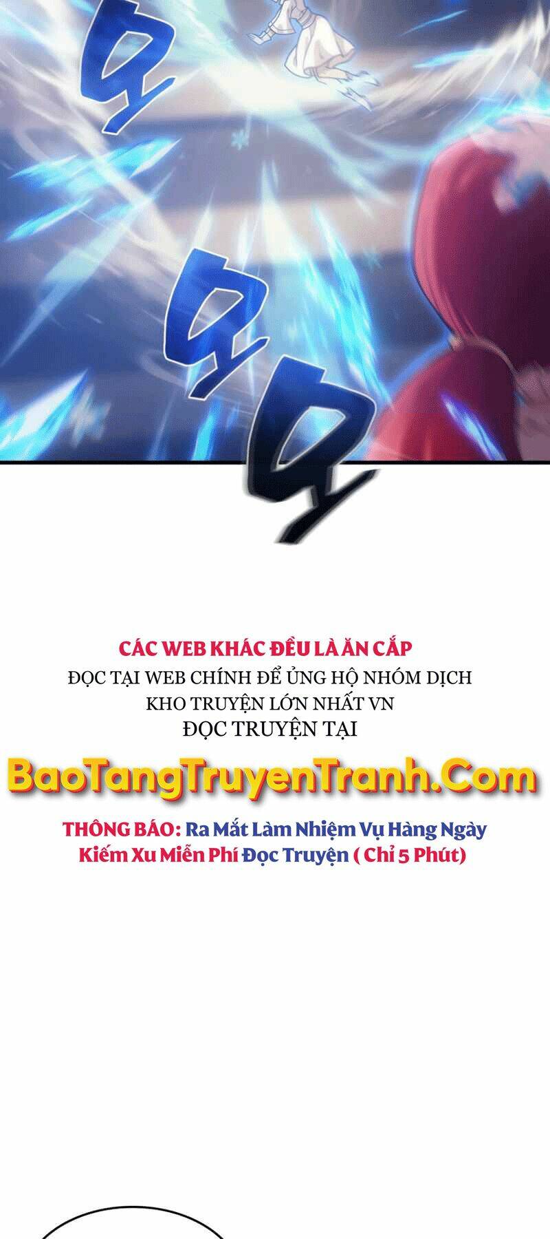 Tái Sinh Thành Công Chức Ở Một Thế Giới Xa Lạ Chapter 15 - Trang 2