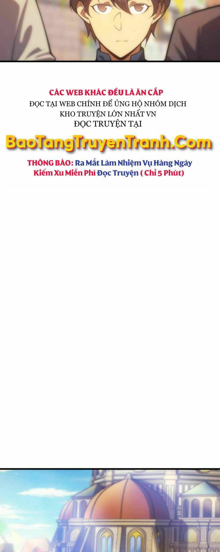 Tái Sinh Thành Công Chức Ở Một Thế Giới Xa Lạ Chapter 14 - Trang 2