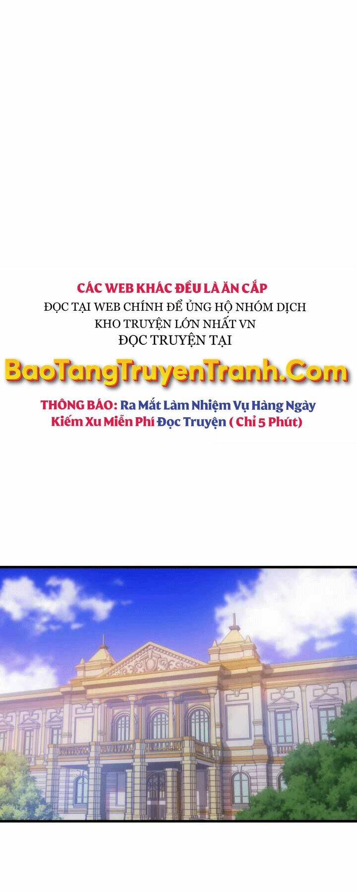 Tái Sinh Thành Công Chức Ở Một Thế Giới Xa Lạ Chapter 13 - Trang 2