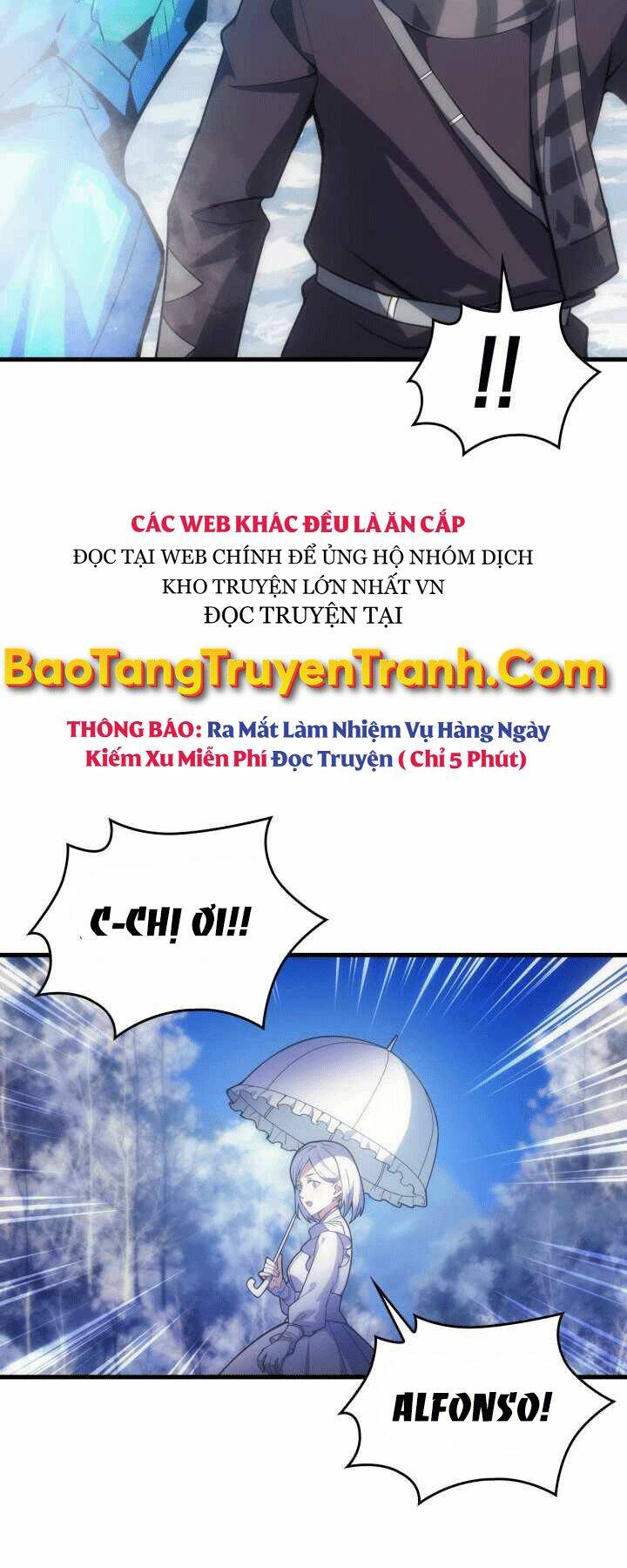 Tái Sinh Thành Công Chức Ở Một Thế Giới Xa Lạ Chapter 13 - Trang 2