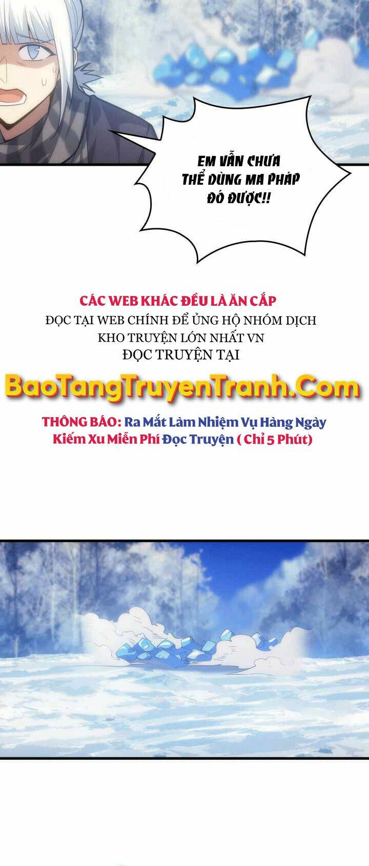 Tái Sinh Thành Công Chức Ở Một Thế Giới Xa Lạ Chapter 13 - Trang 2