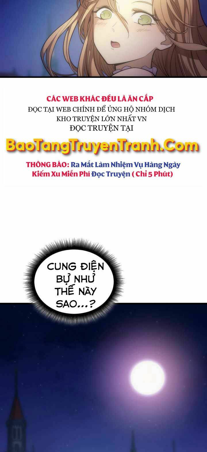 Tái Sinh Thành Công Chức Ở Một Thế Giới Xa Lạ Chapter 12 - Trang 2