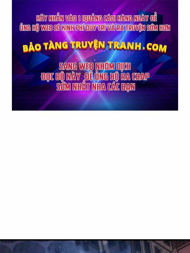 Tái Sinh Thành Công Chức Ở Một Thế Giới Xa Lạ Chapter 11 - Trang 2