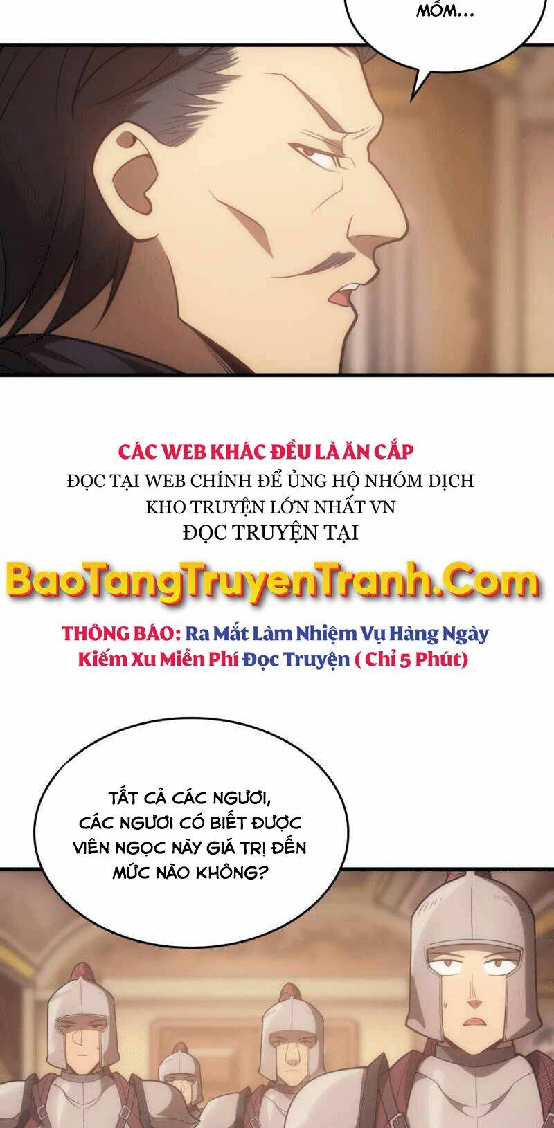 Tái Sinh Thành Công Chức Ở Một Thế Giới Xa Lạ Chapter 11 - Trang 2