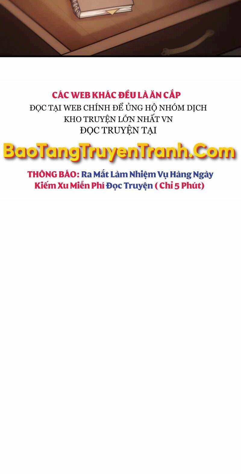 Tái Sinh Thành Công Chức Ở Một Thế Giới Xa Lạ Chapter 11 - Trang 2