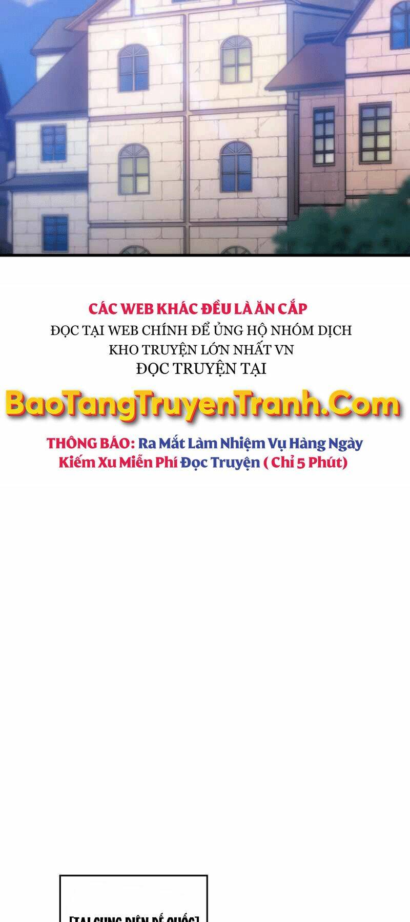 Tái Sinh Thành Công Chức Ở Một Thế Giới Xa Lạ Chapter 11 - Trang 2