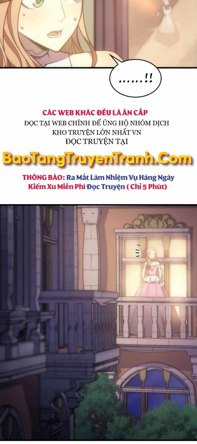 Tái Sinh Thành Công Chức Ở Một Thế Giới Xa Lạ Chapter 11 - Trang 2