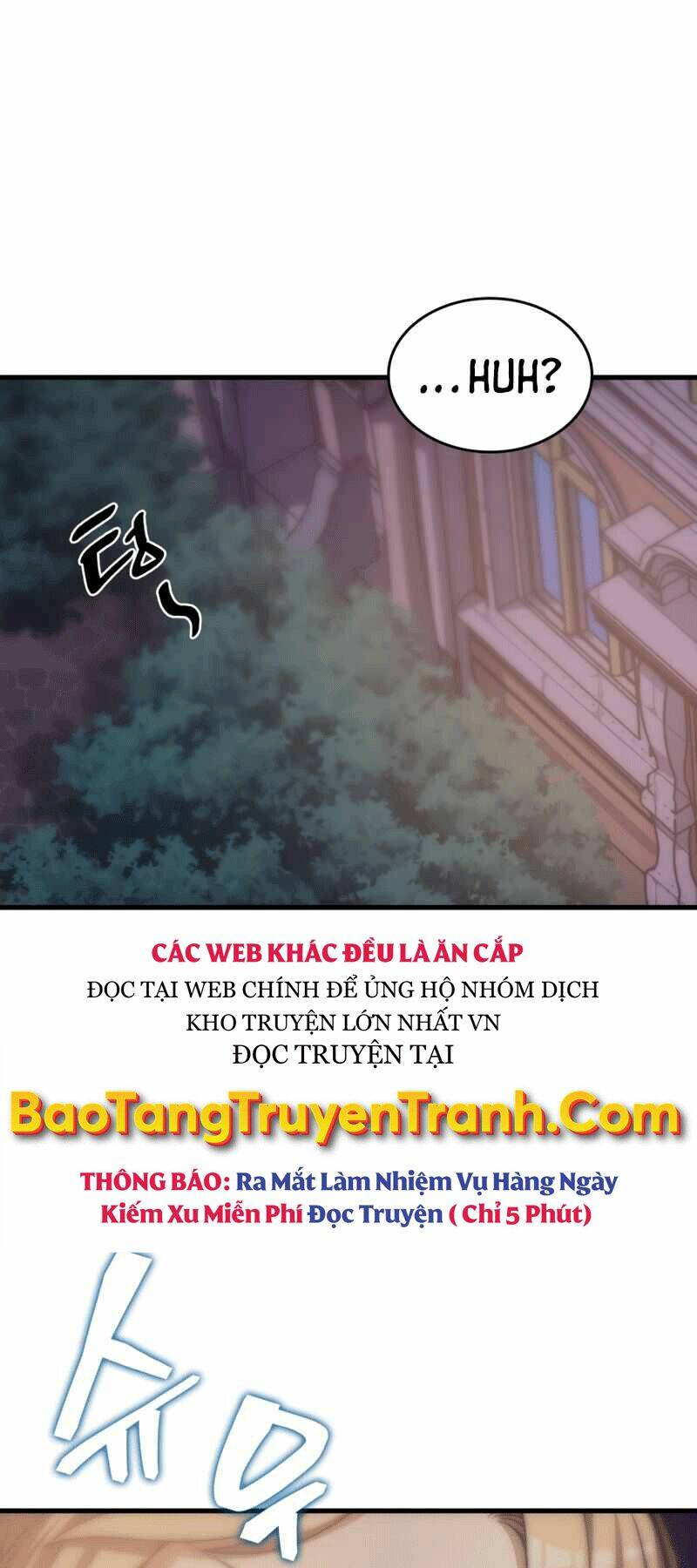 Tái Sinh Thành Công Chức Ở Một Thế Giới Xa Lạ Chapter 11 - Trang 2