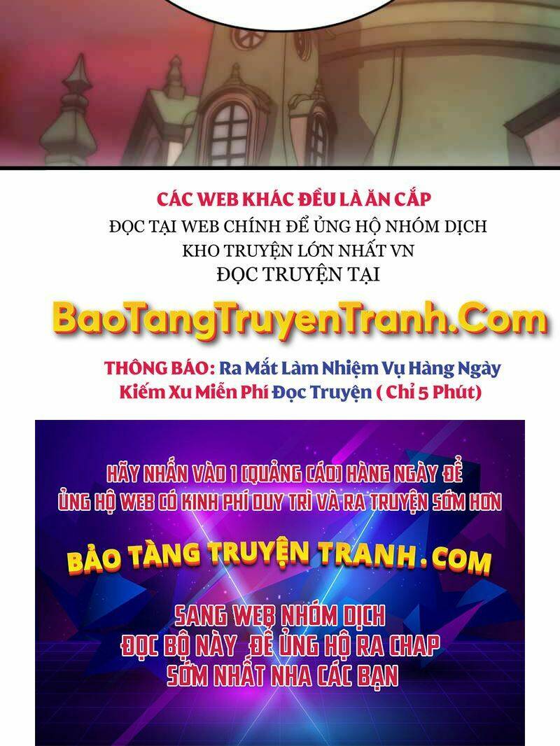 Tái Sinh Thành Công Chức Ở Một Thế Giới Xa Lạ Chapter 10 - Trang 2