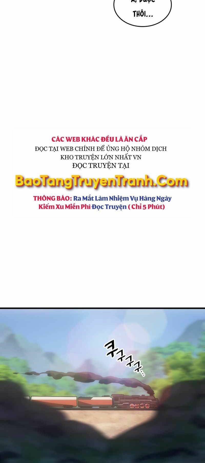 Tái Sinh Thành Công Chức Ở Một Thế Giới Xa Lạ Chapter 7 - Trang 2