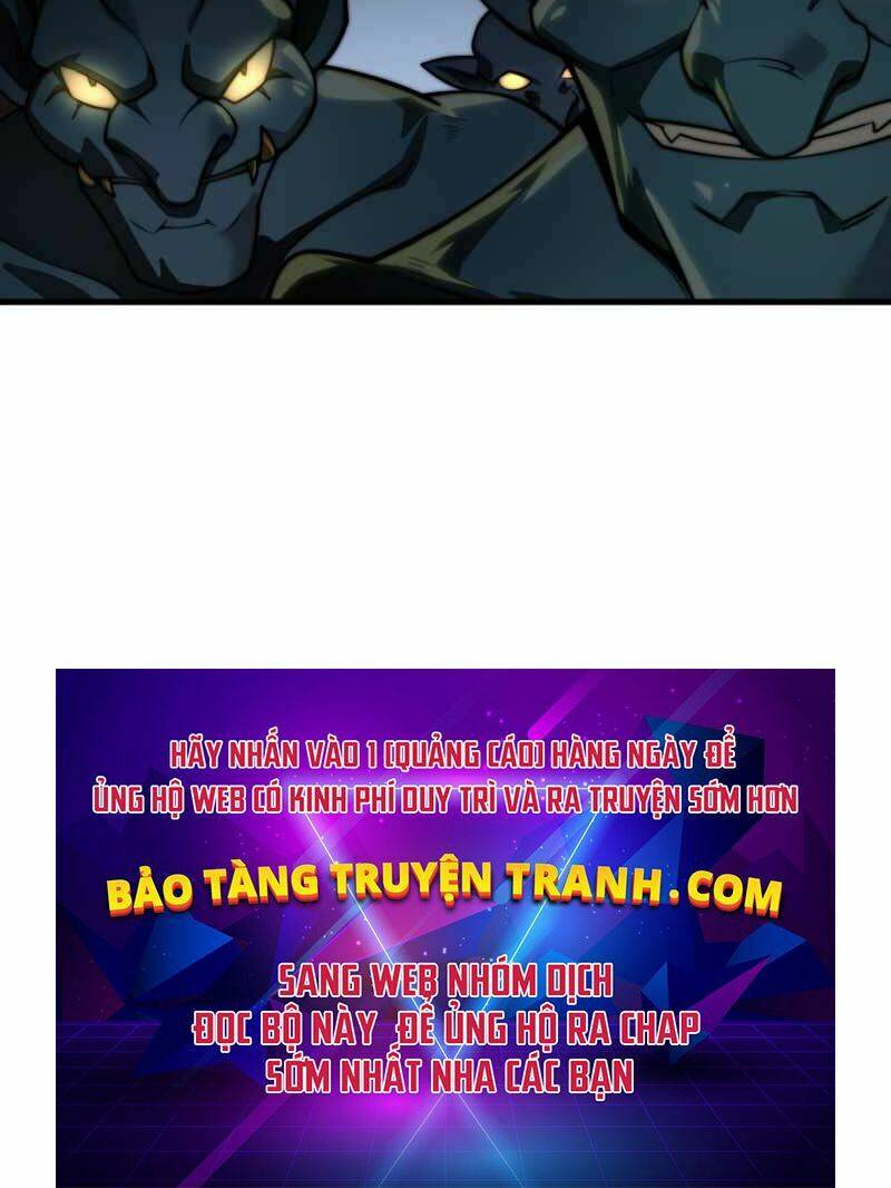 Tái Sinh Thành Công Chức Ở Một Thế Giới Xa Lạ Chapter 7 - Trang 2