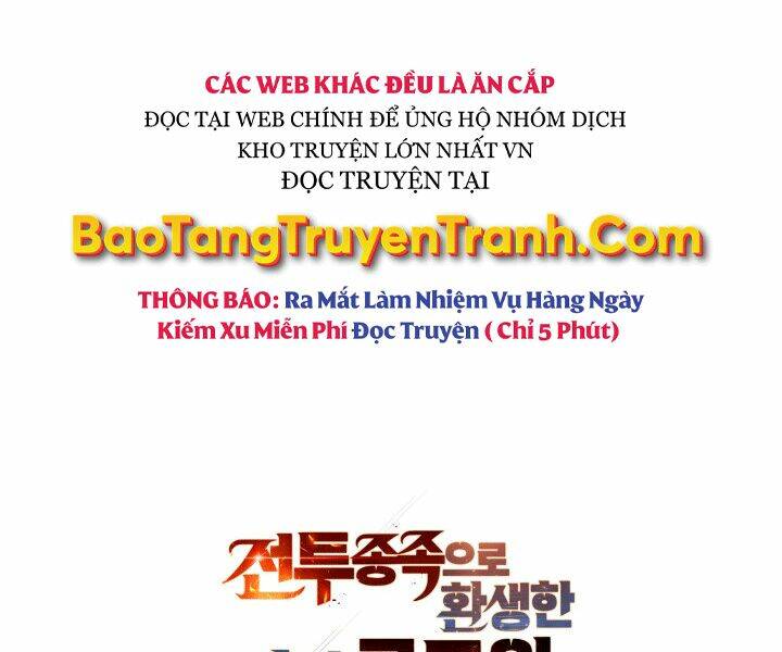 Tái Sinh Thành Công Chức Ở Một Thế Giới Xa Lạ Chapter 6 - Trang 2