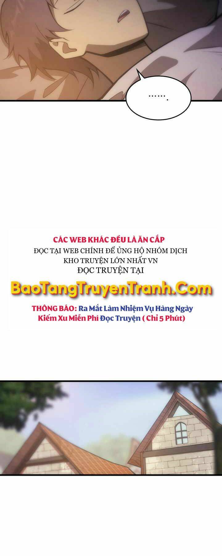 Tái Sinh Thành Công Chức Ở Một Thế Giới Xa Lạ Chapter 5 - Trang 2