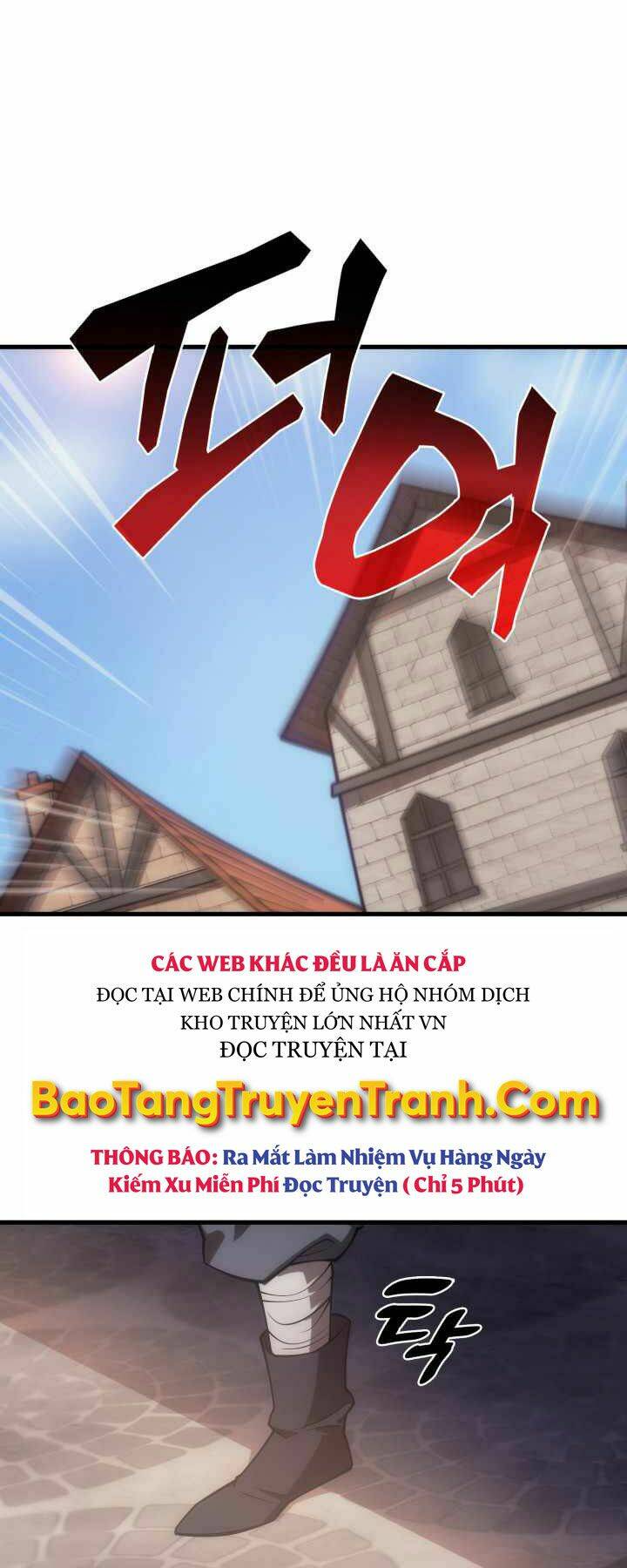 Tái Sinh Thành Công Chức Ở Một Thế Giới Xa Lạ Chapter 5 - Trang 2