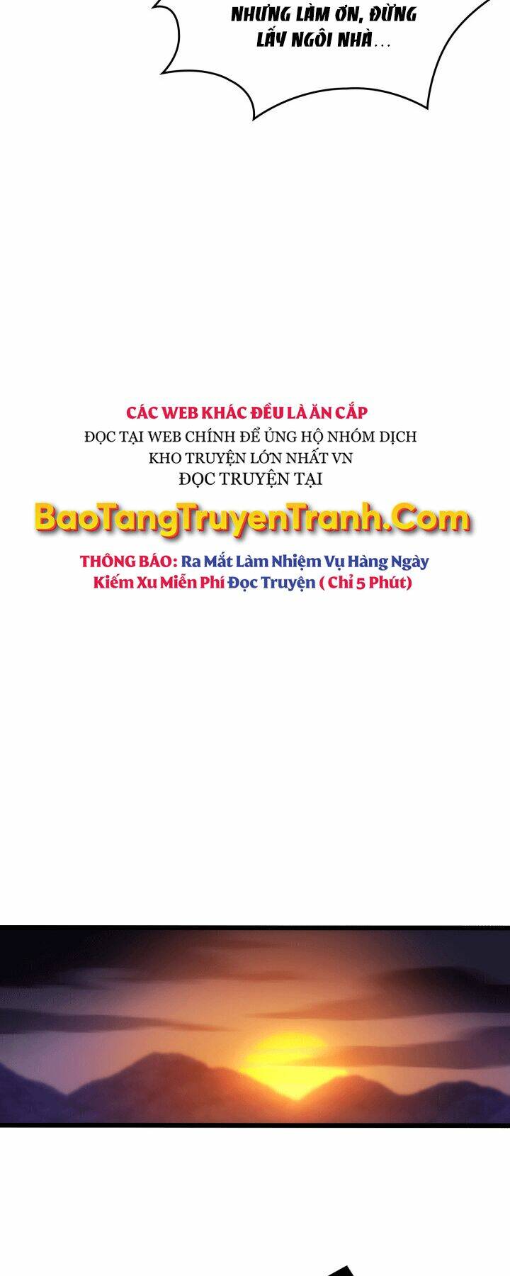 Tái Sinh Thành Công Chức Ở Một Thế Giới Xa Lạ Chapter 4 - Trang 2