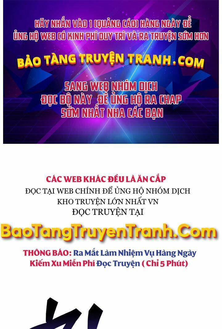 Tái Sinh Thành Công Chức Ở Một Thế Giới Xa Lạ Chapter 2 - Trang 2