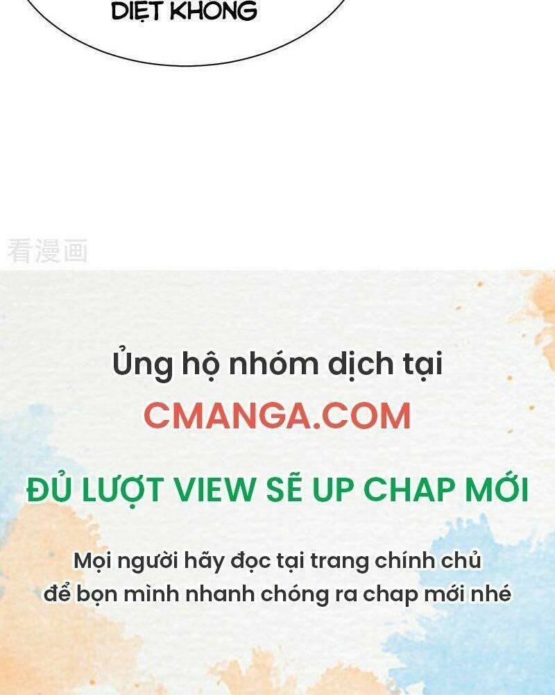 Vào Ngày Tận Thế Nhặt Được Hệ Thống Chapter 79 - Trang 2