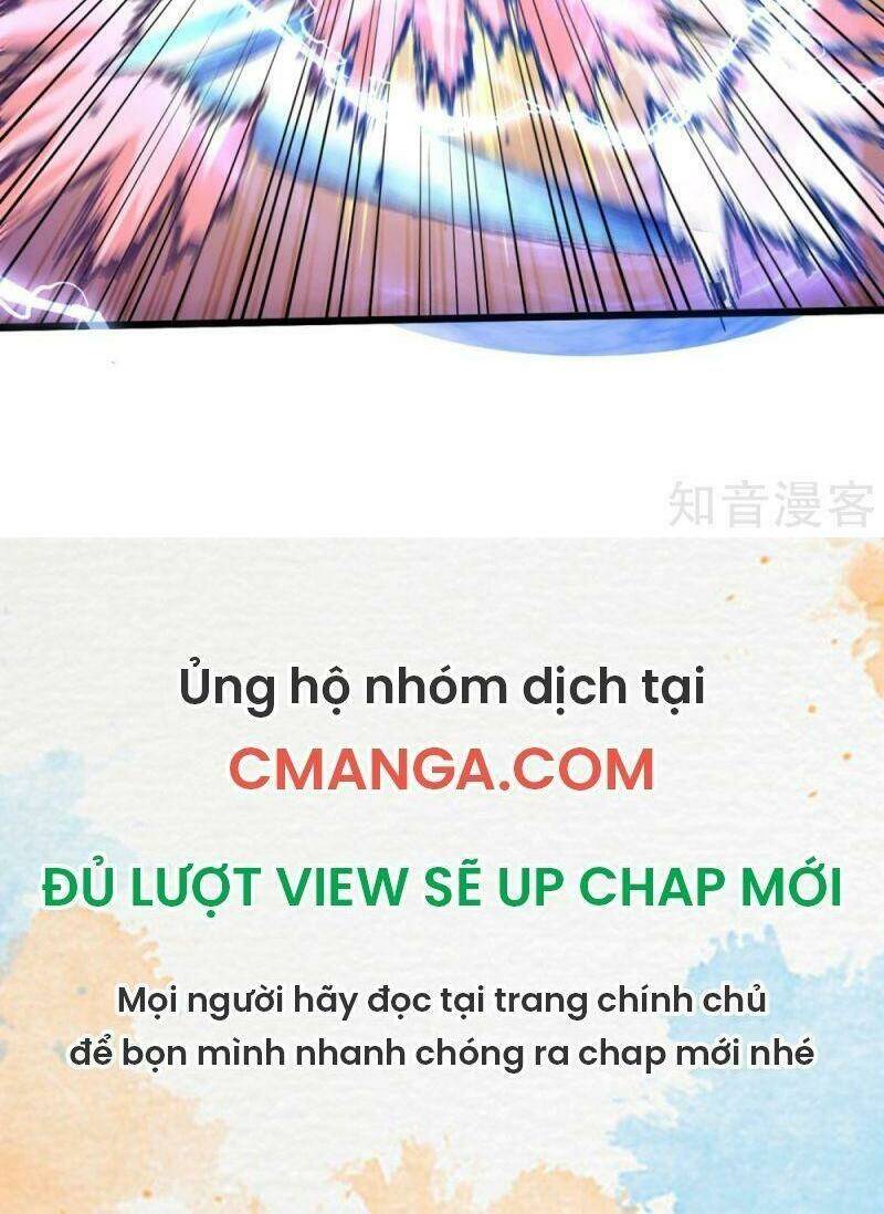 Vào Ngày Tận Thế Nhặt Được Hệ Thống Chapter 64 - Trang 2