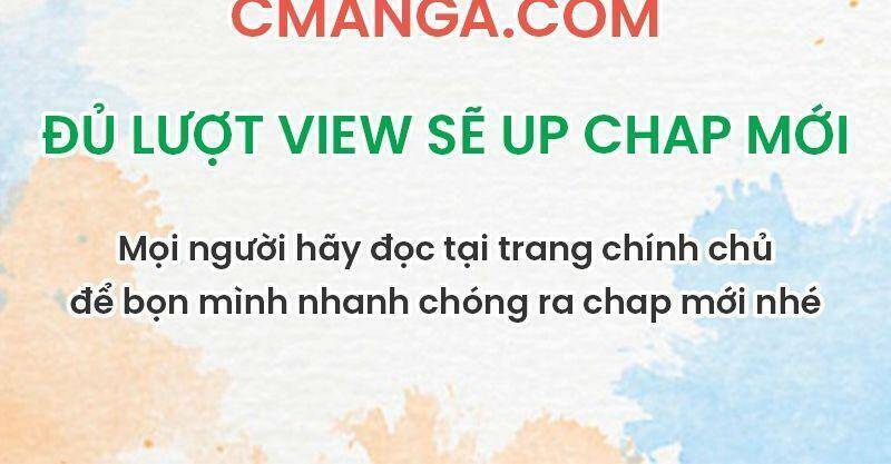 Vào Ngày Tận Thế Nhặt Được Hệ Thống Chapter 28 - Trang 2