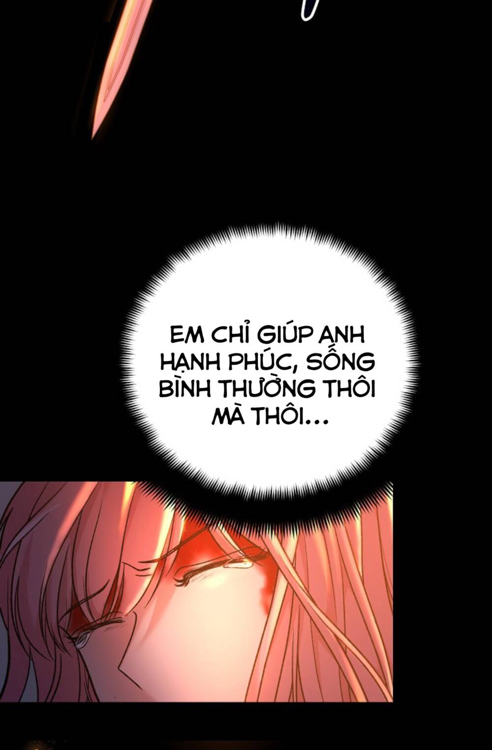 Người Hậu Thuẫn Trẻ Tuổi Của Kẻ Phản Diện Chapter 1.5 - Trang 2