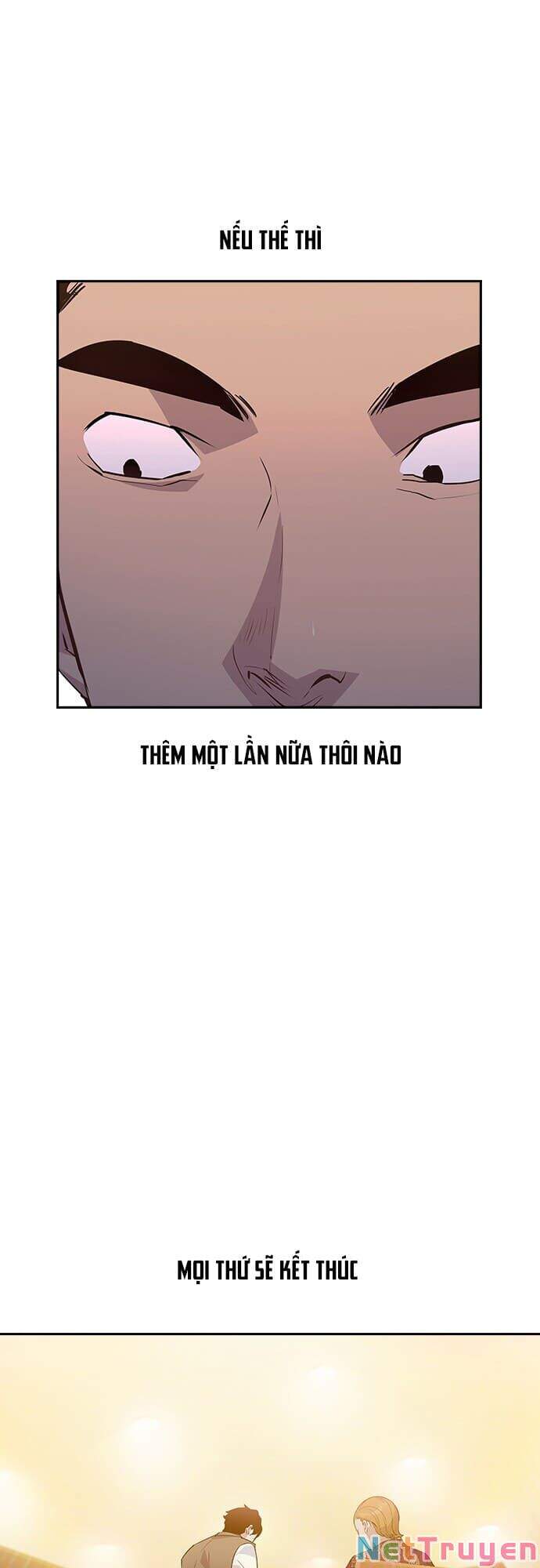 Tiền Bạc Và Quyền Lực Chapter 56 - Trang 2