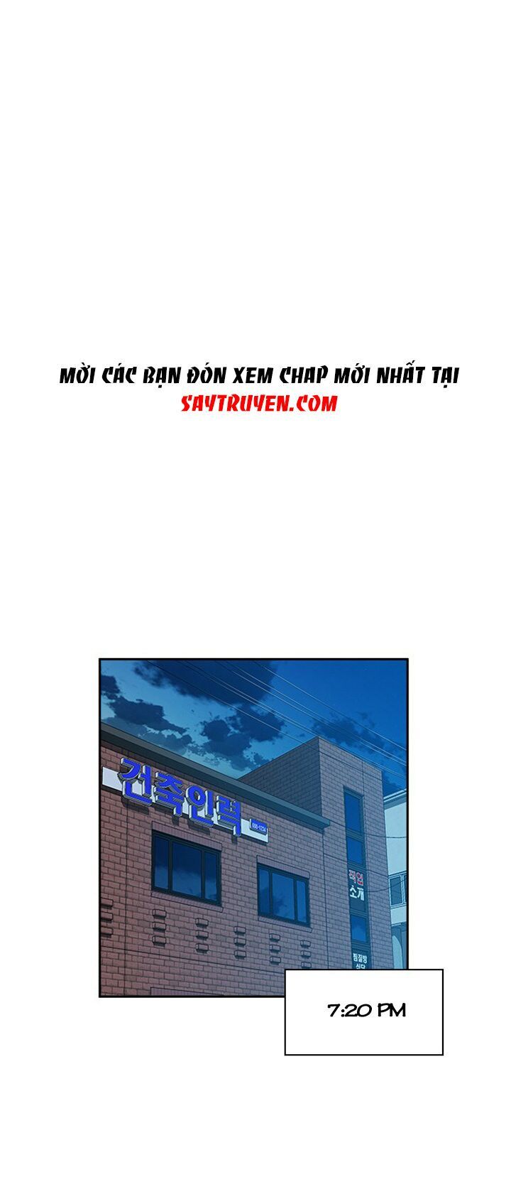 Tiền Bạc Và Quyền Lực Chapter 17 - Trang 2