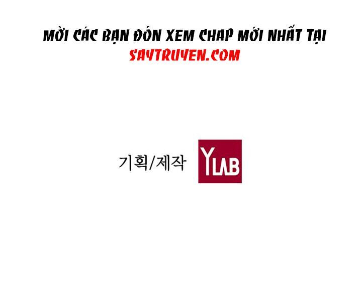 Tiền Bạc Và Quyền Lực Chapter 13 - Trang 2