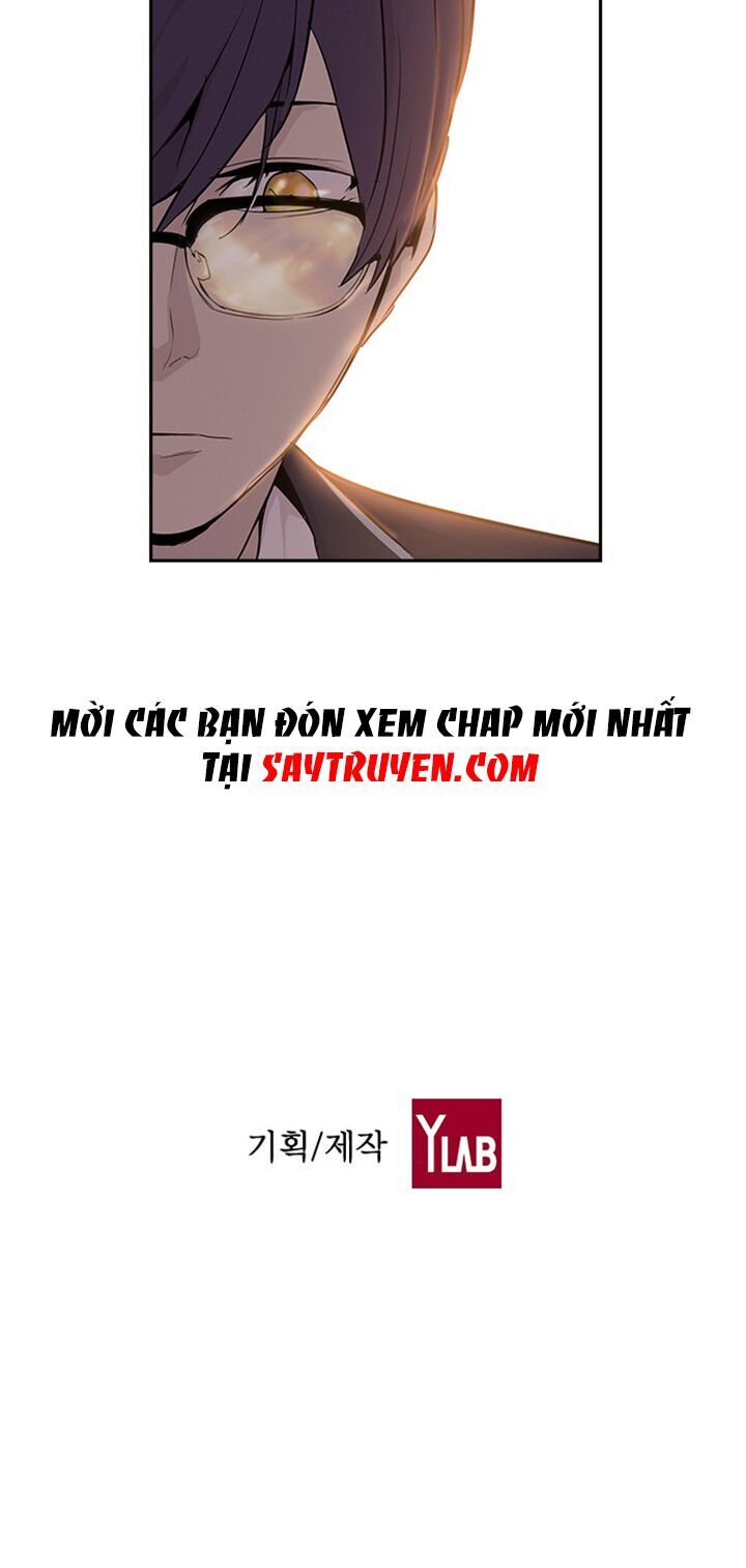 Tiền Bạc Và Quyền Lực Chapter 9 - Trang 2