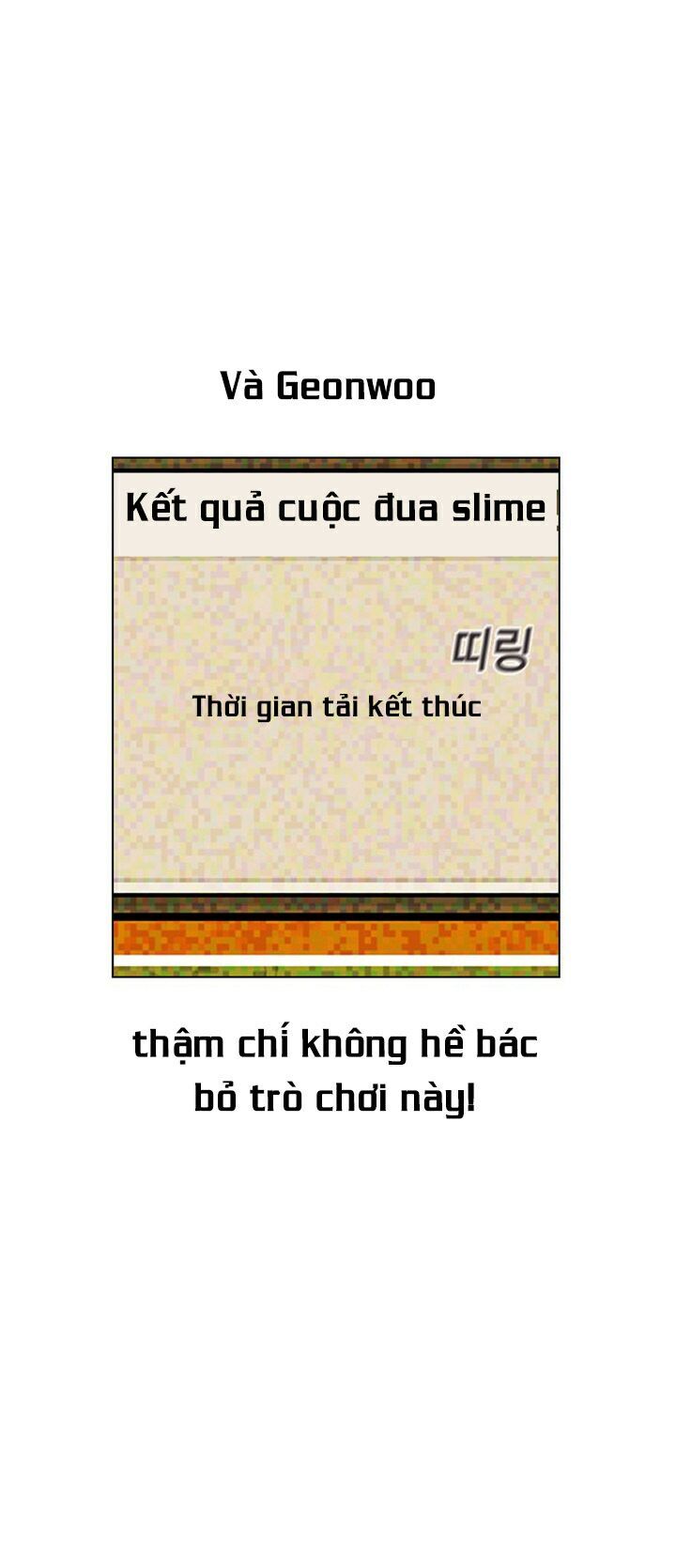 Tiền Bạc Và Quyền Lực Chapter 8 - Trang 2