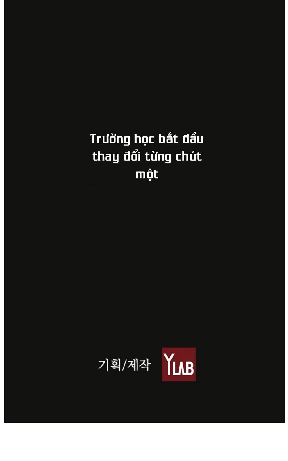 Tiền Bạc Và Quyền Lực Chapter 2.5 - Trang 2