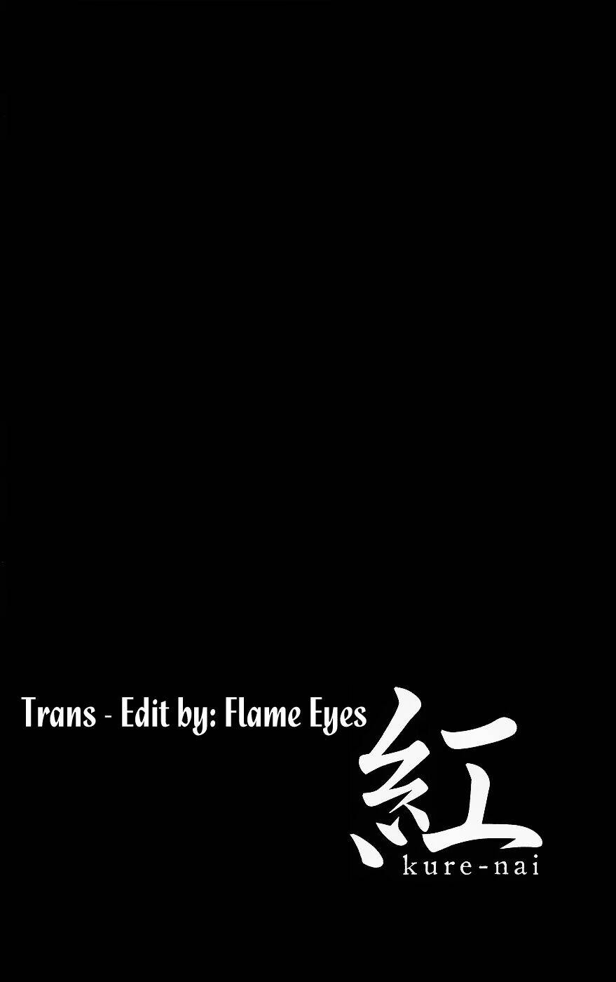 Kure-Nai Chapter 1.5 - Trang 2