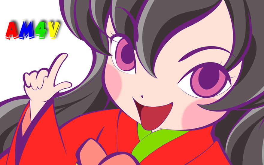 Kure-Nai Chapter 1.2 - Trang 2