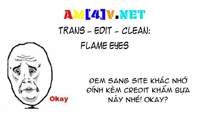 Kure-Nai Chapter 1 - Trang 2