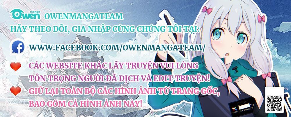 Nơi Mà Ngôi Sao Băng Rơi Xuống, Hãy Đợi Ở Đó Chapter 18 - Trang 2