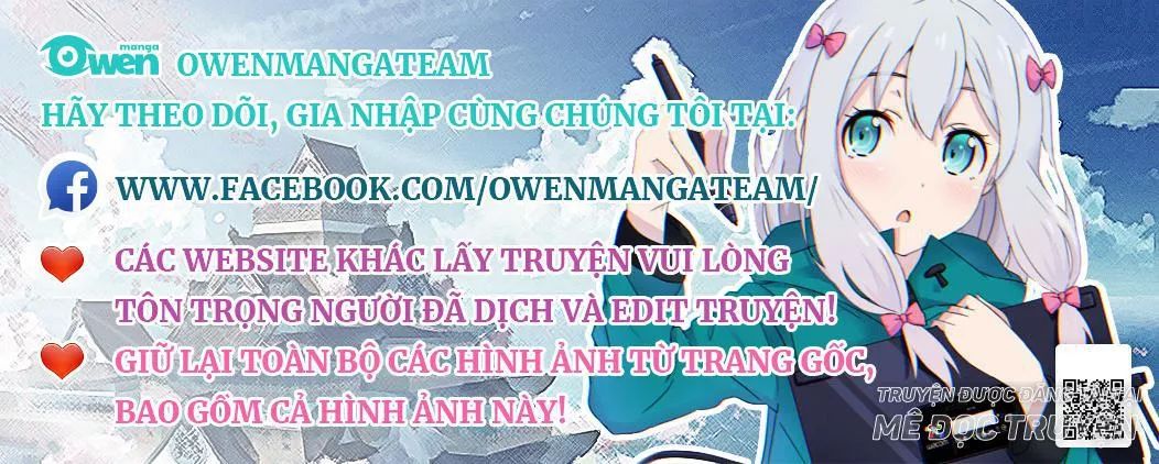 Nơi Mà Ngôi Sao Băng Rơi Xuống, Hãy Đợi Ở Đó Chapter 2 - Trang 2