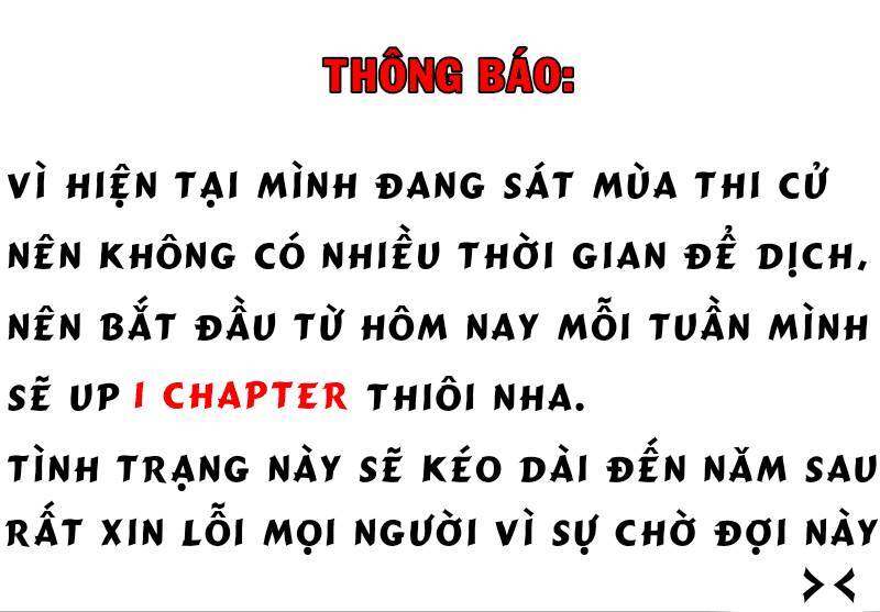 Trên Người Ta Có Một Cái Cây Thần Thoại Chapter 3 - Trang 2