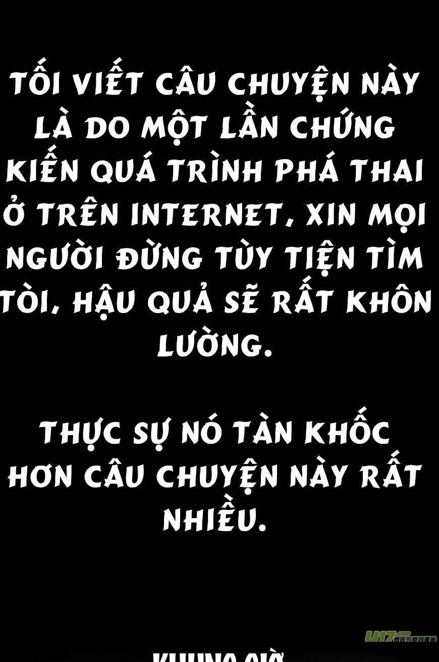 Dị Tượng Chapter 7 - Trang 2