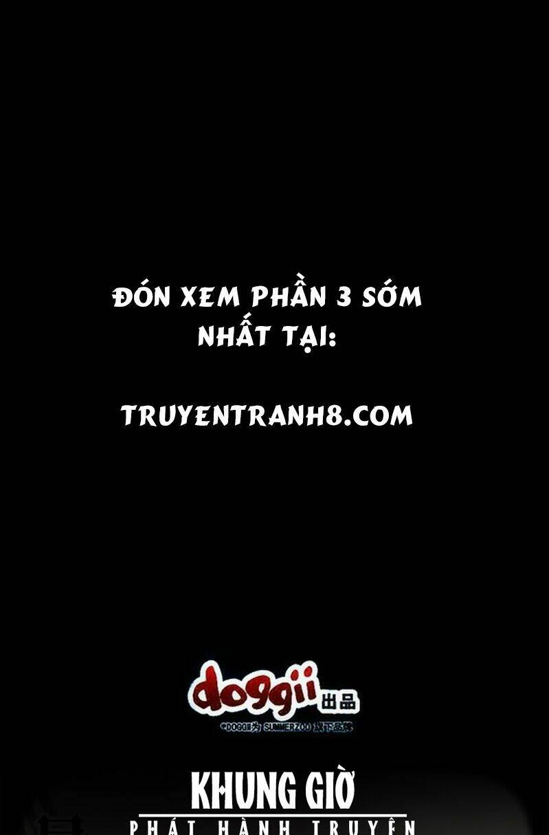 Dị Tượng Chapter 4 - Trang 2