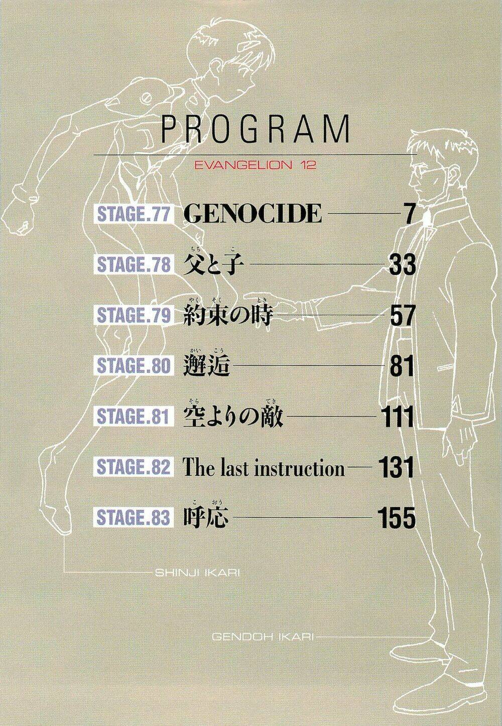 Đặc Nhiệm Không Gian Chapter 77 - Trang 2